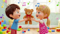 do kids learning videos and kids video editing for youtube