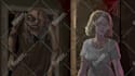 do pixel art character design game art pixel art sprite sheet pixel animation