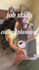 create ugc video ads for tiktok, instagram or facebook