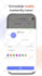 create mobile promo video for app and game