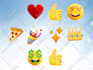 design animated telegram sticker for your crypto project