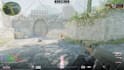 edit a professional gaming montage or cs2 fragmovie thumbnail