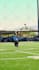 do sports mixtapes, sports highlights, youtube videos, copyright free reels