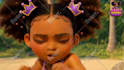 create 3d animated videos for kids like cocomelon