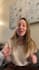 create amazon ugc photo, video review for amazon