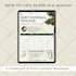 design responsive hyperlinked planner,etsy digital planner,digital plannner