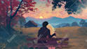 create 3d animation from your still photos