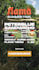 design pro 3d animated posters for your rave or techno event