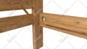 create 3d models and detailed furniture assembly videos