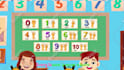 create kids learning videos