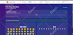 be your python developer and debugger