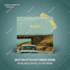 do new music promo videos pack
