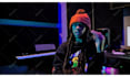 turn any idea into rap songs faster and better than ai