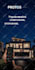 design 30 unique facebook and instagram posts banners ads in 24 hours