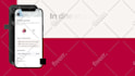 create an app promo, website, saas promo video