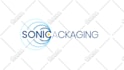 craft a custom logo animation or animated video intro