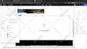 redesign your wix website with SEO that grows your business