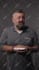 edit viral instagram reels, youtube shorts, and tiktoks with motion graphics