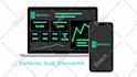 produce engaging 2d animations that explain your product or service clearly