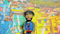 create claymation and stop motion animation with clay
