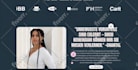 web design an interactive wix studio website, wix website development