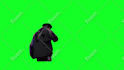 do professional video editing, youtube video editing