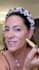 create a selfie style natural video ad