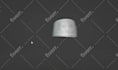 make roblox models clothes hats armor animal game assets and ugc using blender3d