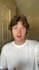 create male ugc video