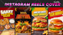 desing custom thumbnail to gain more CTR