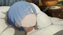 edit your youtube anime videos dynamically