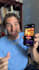 create ugc testimonial video