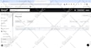 customize, fix and update shopify website