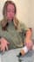 create female ugc videos for tiktok, instagram and facebook