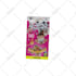 do unique cereal box design for your product in 24 hours