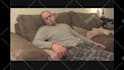 create motion graphic and compositing for your video project