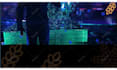 do professional corporate video editing