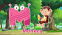 create youtube videos for kids