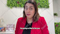 do professional social media video editing