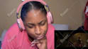 do professional talking head videos for youtube