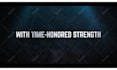 create epic cinematic trailer promo teaser book gaming youtube video