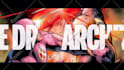 make a 2d marvel comics intro super customizable as you like