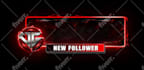 design custom twitch overlay kick emotes and animated overlays