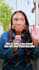 edit your instagram reels like ali abdaal
