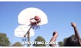 do professional youtube video editing
