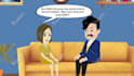 be script writer for youtube, movie script, screenplays