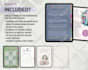 create high quality etsy listing video for your product