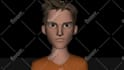 do 3d animation for maya, unity unreal