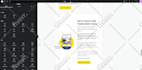 build wordpress website elementor website redesign wordpress website development