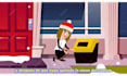 create animated video for ad sales and marketing